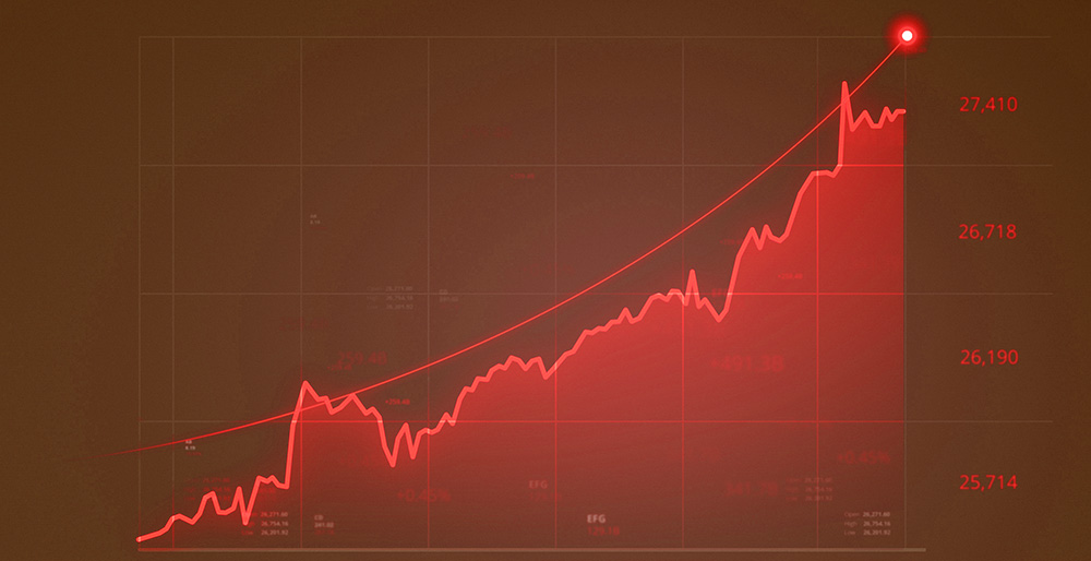 GROWTH MANAGEMENT EXPLAINED