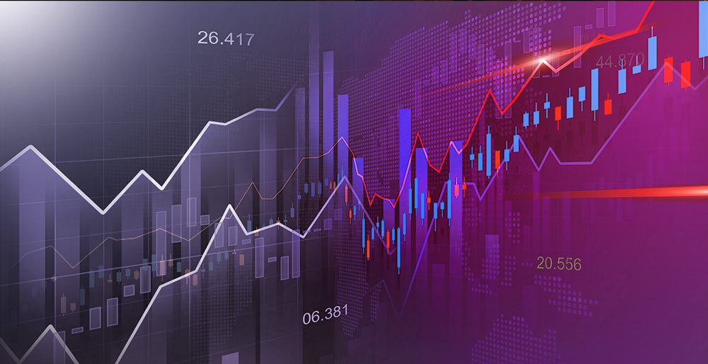 UNDERSTANDING FINANCIAL RATIOS