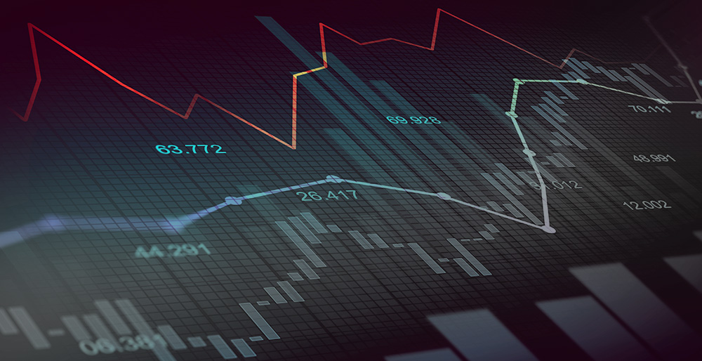 COMPENSATION ANALYSIS EXPLAINED