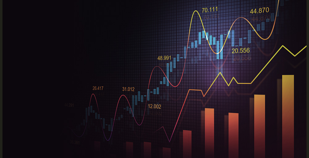 DEVELOPING ACCOUNTS RECEIVABLES COLLECTION SYSTEM