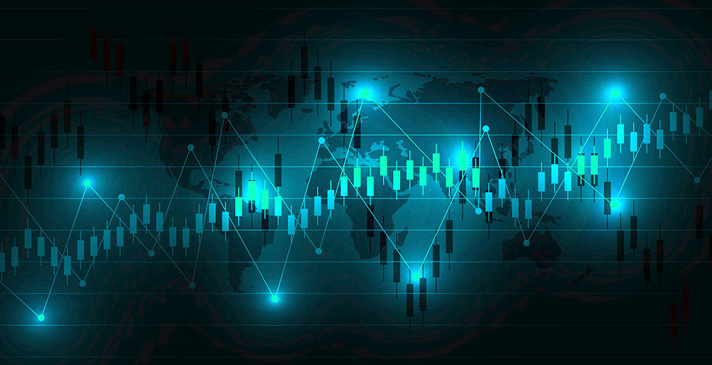 DIRECT vs. INDIRECT COSTS EXPLAINED