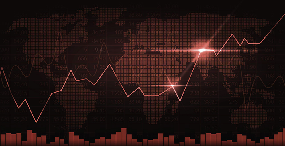 HOW TO DEVELOP THE BEST PRICING STRATEGY?