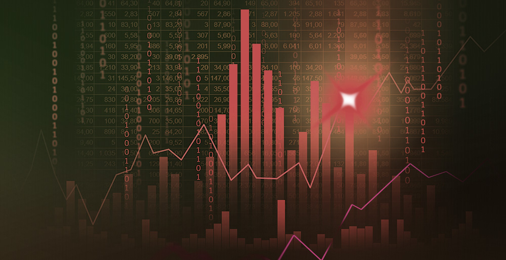 DEVELOP OPTIMUM DISTRIBUTION CHANNELS (ODCS)