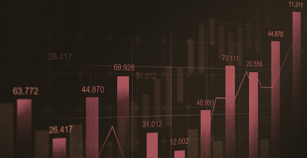 THE ART BEHIND A CYCLICAL INVENTORY SYSTEM