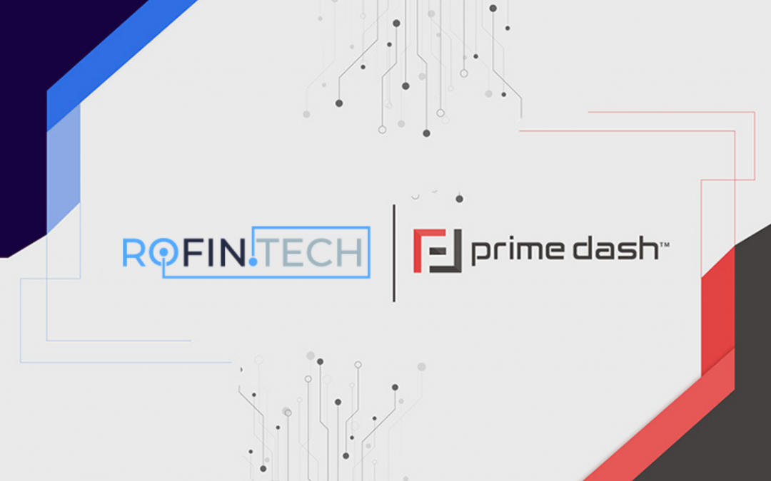 Prime Dash devine membru asociat al Asociației Române de FinTech