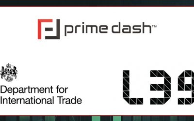 Prime Dash își deschide primul centru de operațiuni în Marea Britanie in Level39